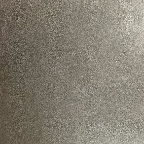 Erie Bearings 13” x 10” Black Faux Leather Portfolio - Picture 6 of 6